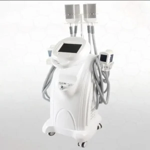 Kryolipolyse-Geräte