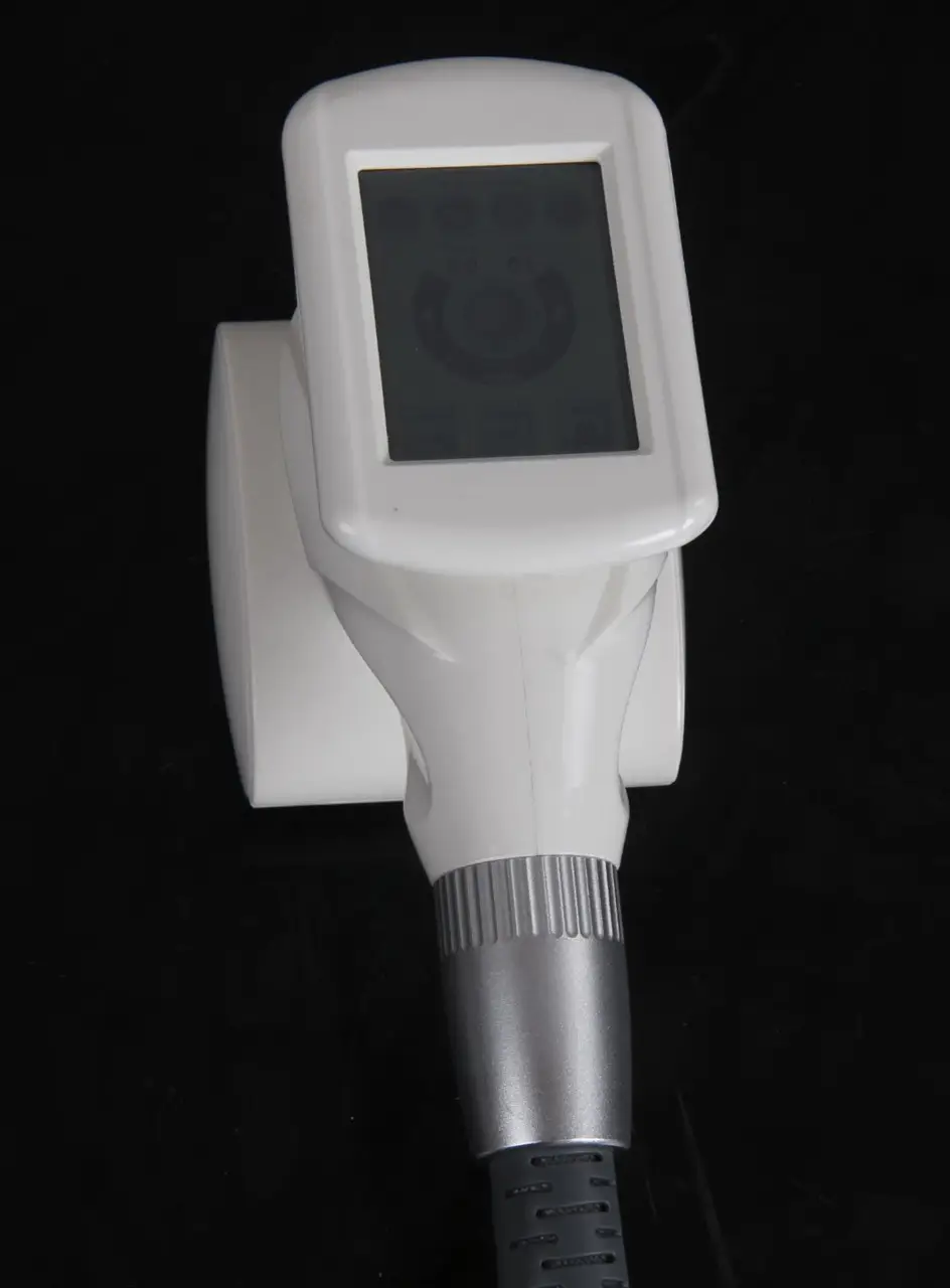 Duo Shapely System V9