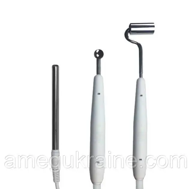 Mikrostromtherapiegerät für Galvanisierung und Mikrostromtherapie BAUTY GM3